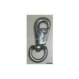 Snap Hook thumbnail-1