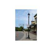 Outdoor Lighting thumbnail-1