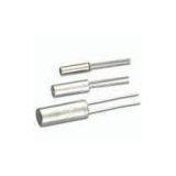 Sell Tuning Fork thumbnail-2