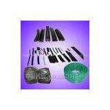 Rubber Fine Milling Machine thumbnail-1