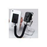 Acylic Cellular Phone Stands Holders Displays thumbnail-1