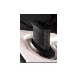 Special Design 7 Persons Hot Tub/Spa HY631 thumbnail-3