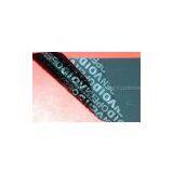 VOID Tamper Evident Printing Material thumbnail-1