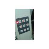 Gongzheng LGZ Series Cutter thumbnail-2