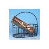 Sell Gift Baskets thumbnail-1