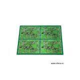 Sell Lead Free HASL PCB thumbnail-1