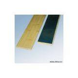 Sell Soundproof and Quakeproof Bamboo Flooring thumbnail-1