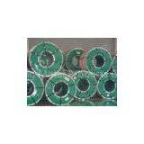 Prime Stainless Steel AISI / JIS 304 No.4, HL Finish thumbnail-1