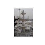 Fountain thumbnail-1