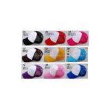 Sell Hat thumbnail-1