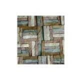 Wall Panel thumbnail-1