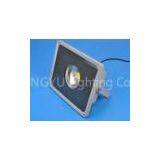 Commercial Energy Saving 30 Watt Security Led Outdoor Flood Lighting Fixtures AC 85-265V