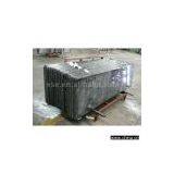 Emerald Pearl Countertop, Vanity Top, Slab thumbnail-1