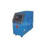 MT Series Heat Mediumoil Mold Temperature Controller Manufacturers