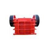 Zhongcheng Brand Stone Jaw Crusher Machine With Great Advantages thumbnail-1