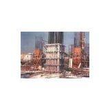 Quick Erect Adjustable Electrophoretic Painting Steel Scaffold Table Formwork thumbnail-1