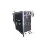 Custom 3N-380-50HZ 15C to 98 C Heater Temperature Controller ARD-75-80 For Boring Machine