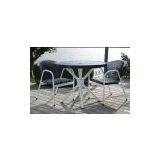 Explanded Metal Mesh thumbnail-3