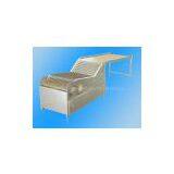 Neaten Biscuit Machine thumbnail-1