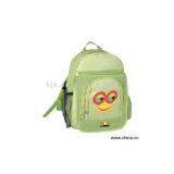 Sell School Bag thumbnail-1