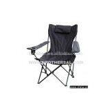 Beach Chair thumbnail-1