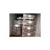 Acrylic Sheets 2mm to 50mm Thickness Various Specification thumbnail-1