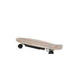 Sell Electric Skate Board thumbnail-1