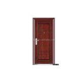 Sell Security Door
