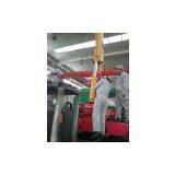 Produce and Sell Mining Construction Machinery Spare Parts thumbnail-2