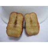 Xinjiang Chinese Dates thumbnail-3