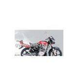 KN150-4 Motorcycle thumbnail-1