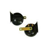 Sell Snail Horns thumbnail-1