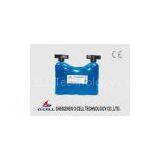 Energy-saving Blue PVC Lithium LifePO4 Starter Battery 12V 2.3Ah For Motorbike thumbnail-1