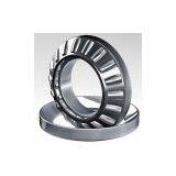 TAPERED ROLLER BEARING thumbnail-2