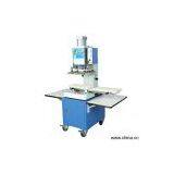 Sell Heat Pressing Machine thumbnail-1