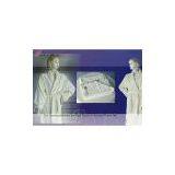 Sell Bathrobes thumbnail-1