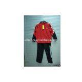 Sport Suits thumbnail-1