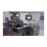 380V / 240V Paintball Manufacturing Machine With Small Load Difference / 304 SUS