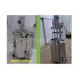 800L Gelatin Melting With Stable Transmission / Keep Temperature thumbnail-1
