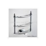 Sell Tooth Brush Rack thumbnail-1