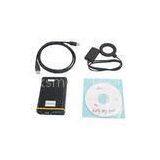 Car / Automotive Key Programmer For Renault / Nissan / Fiat