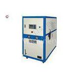 Clean Room Temperature And Humidity Test Chamber with LED display screen