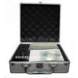Large Memory GM60 Gloss Meter Three-angle With Internal Bluetooth, USB Interface