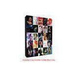 Adobe Cs6 Product Key Sticker For Adobe Creative Suite 6 Master Collection