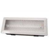 Rechargeable Emergency Light thumbnail-1