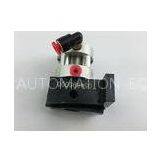 Bimba Cfo-07228-a , Cylinder-Thread, Sharpener Clutch Assembly For Gerber GT7250 Part 55689000 thumbnail-1