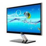 LG Monitor thumbnail-1
