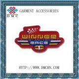 PVC Patch / Pvc Logo Patch / Patch thumbnail-1