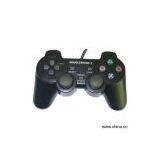 Sell Dual Shock Joy Pad