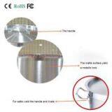 Stockpot Stainless Steel Stock Pot thumbnail-2